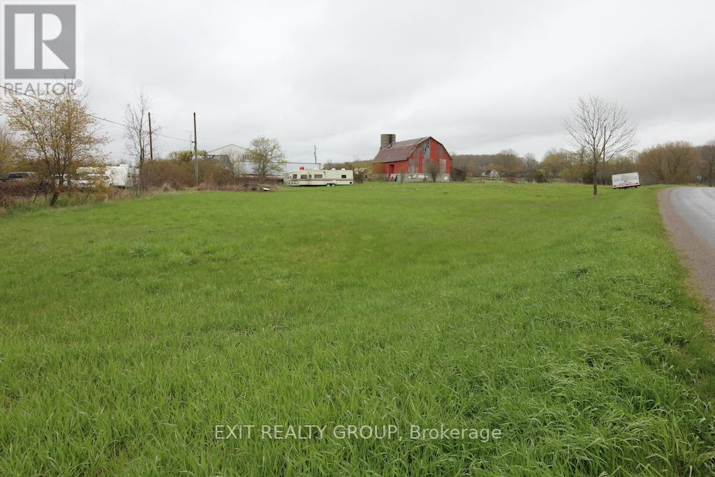 1760 Salem Road, Prince Edward County, Ontario K0K 1T0 - Photo 2 - X12289038