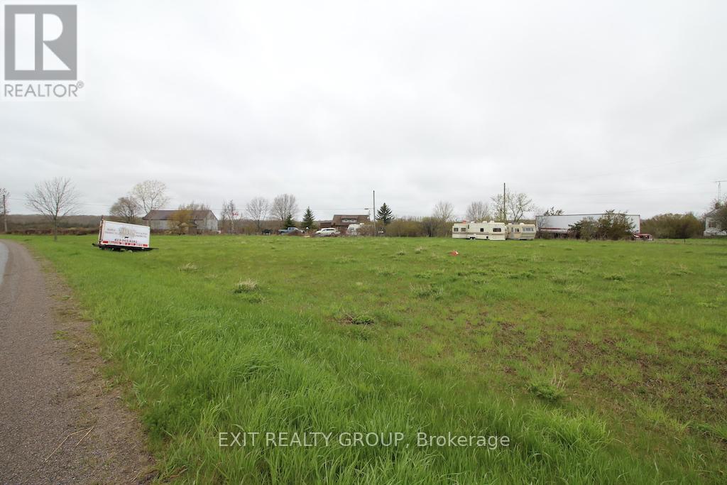 1760 Salem Road, Prince Edward County, Ontario K0K 1T0 - Photo 3 - X12289038