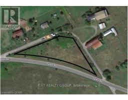 1760 SALEM ROAD, Prince Edward County, Ontario