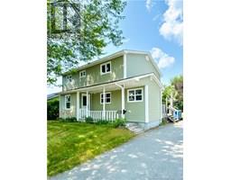 388 Skyline Avenue, Miramichi, New Brunswick