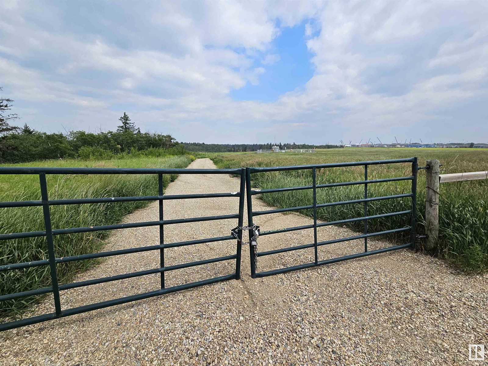 Twp 534 Rr232, Rural Strathcona County, Alberta  T8Z 4V4 - Photo 7 - E4444599