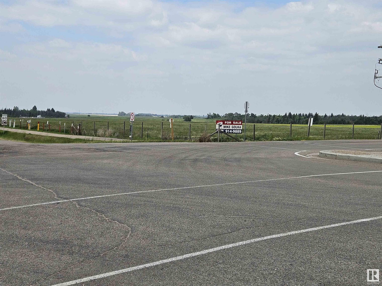 Twp 534 Rr232, Rural Strathcona County, Alberta  T8Z 4V4 - Photo 12 - E4444599