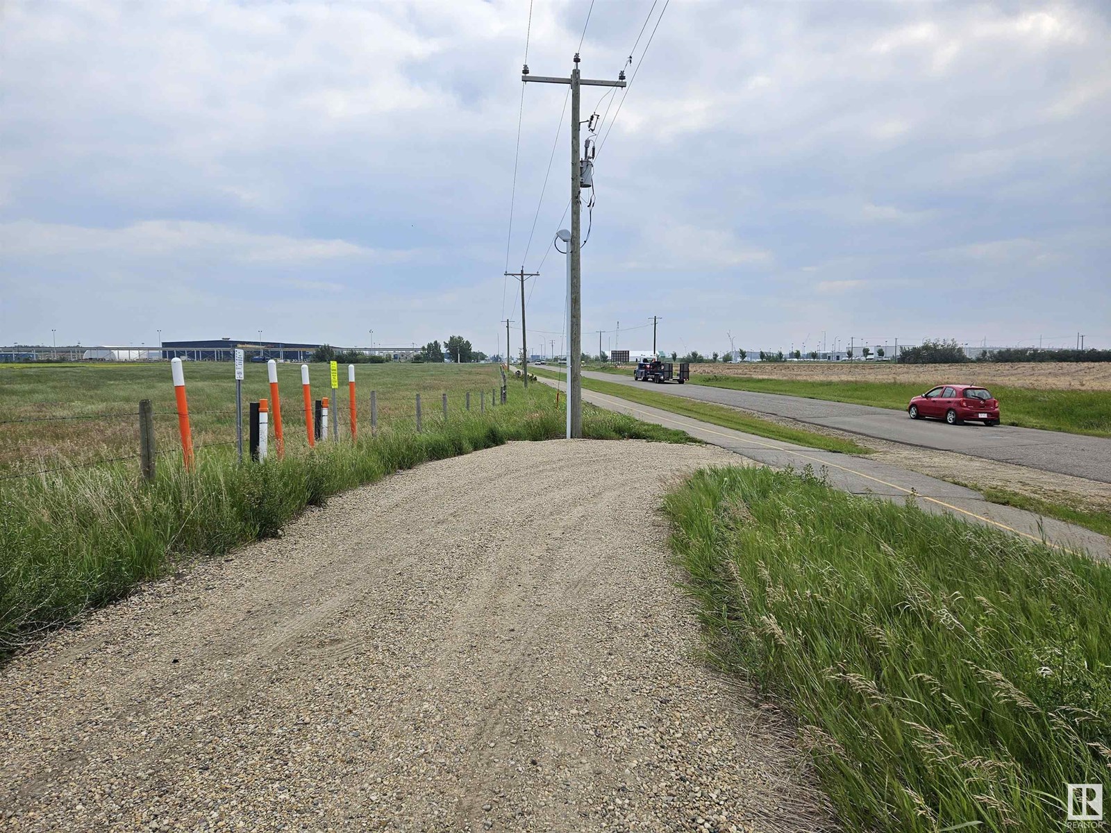 Twp 534 Rr232, Rural Strathcona County, Alberta  T8Z 4V4 - Photo 6 - E4444599