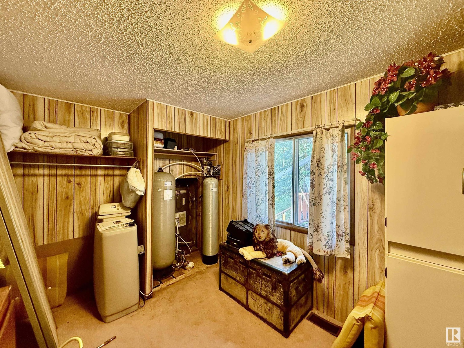 #6 53301 Rge Road 32, Rural Parkland County, Alberta  T7Y 0E3 - Photo 16 - E4448047