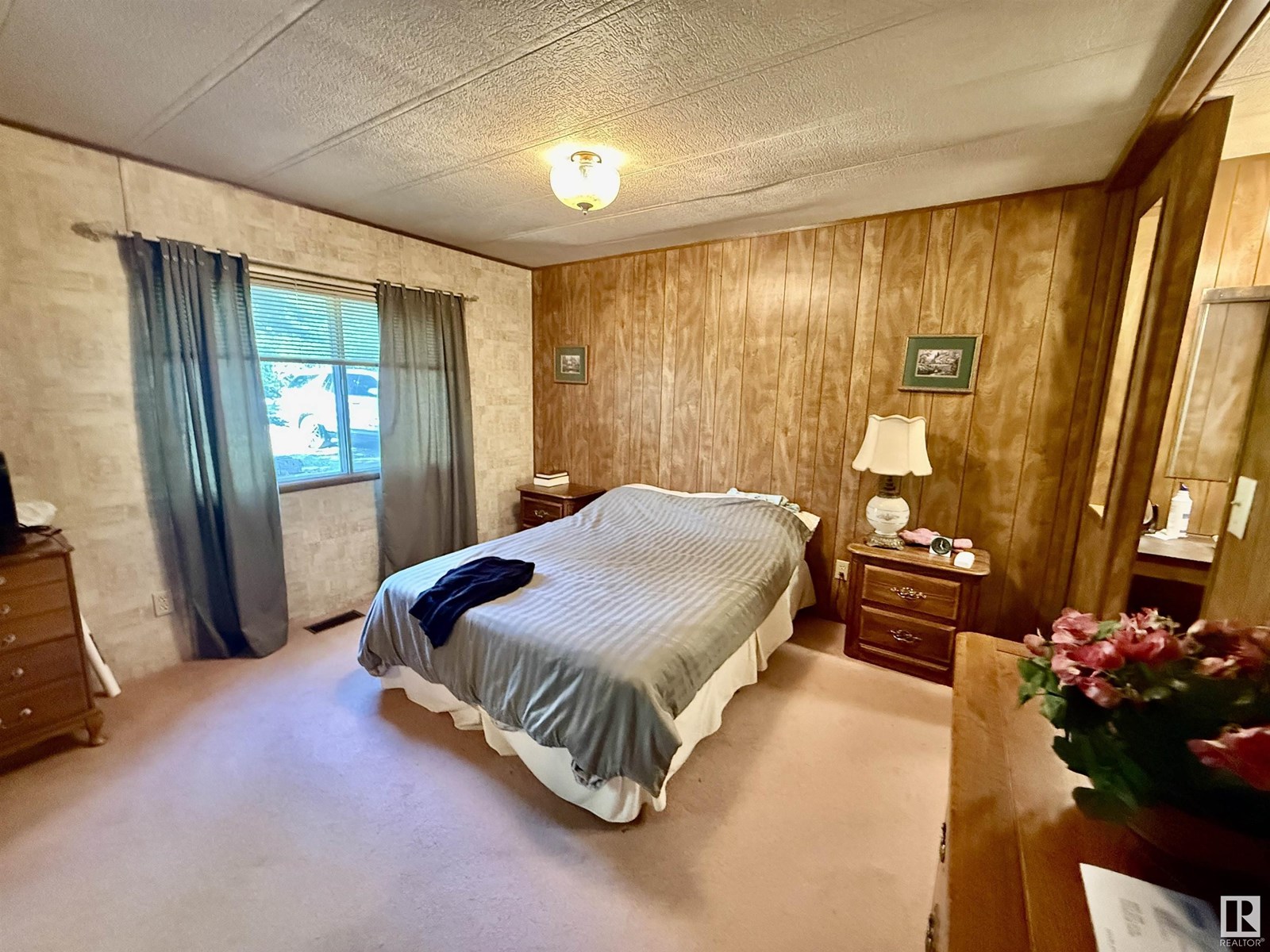 #6 53301 Rge Road 32, Rural Parkland County, Alberta  T7Y 0E3 - Photo 22 - E4448047