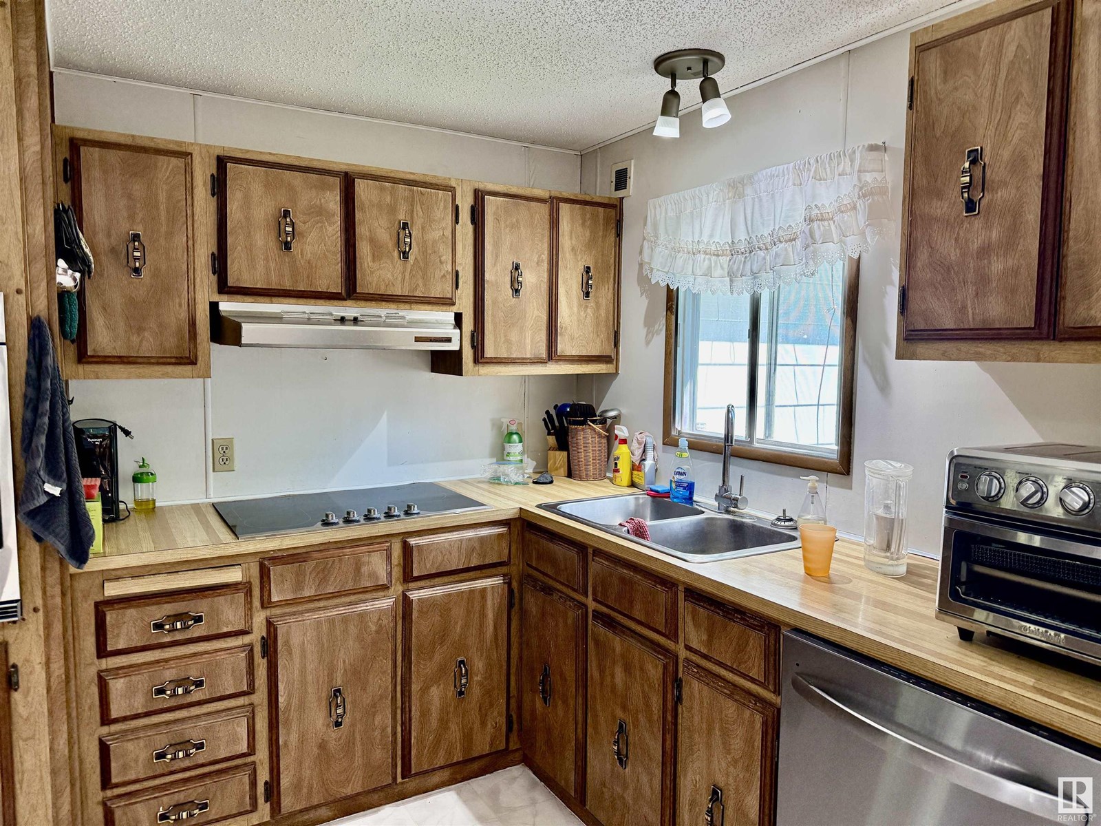 #6 53301 Rge Road 32, Rural Parkland County, Alberta  T7Y 0E3 - Photo 3 - E4448047