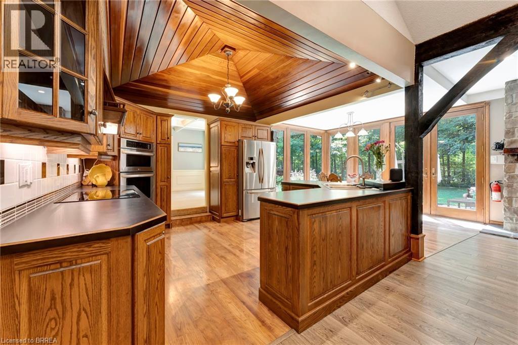 2257 Swimming Pool Road, Norwich, Ontario  N0E 1H0 - Photo 17 - 40751640