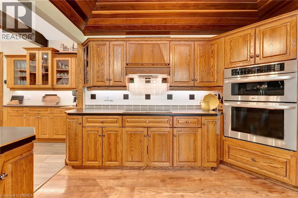 2257 Swimming Pool Road, Norwich, Ontario  N0E 1H0 - Photo 18 - 40751640