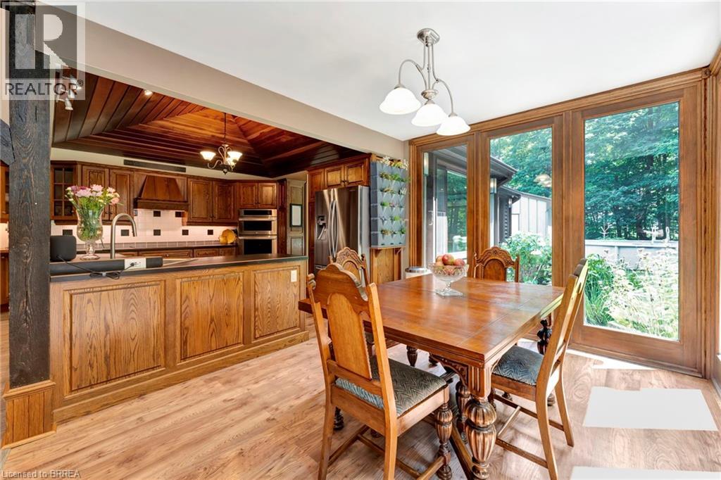 2257 Swimming Pool Road, Norwich, Ontario  N0E 1H0 - Photo 21 - 40751640