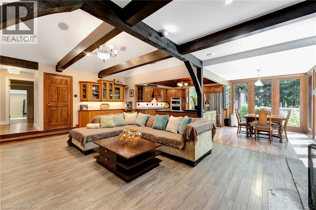 2257 Swimming Pool Road, Norwich, Ontario  N0E 1H0 - Photo 24 - 40751640