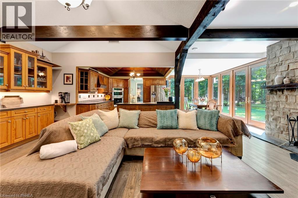 2257 Swimming Pool Road, Norwich, Ontario  N0E 1H0 - Photo 25 - 40751640