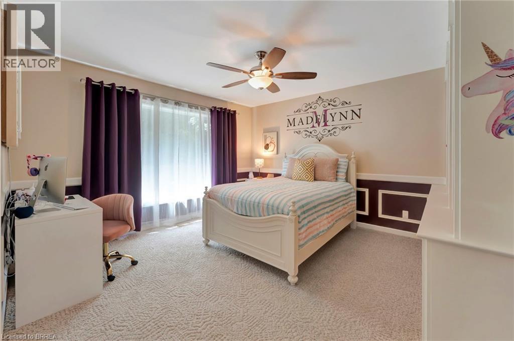 2257 Swimming Pool Road, Norwich, Ontario  N0E 1H0 - Photo 35 - 40751640