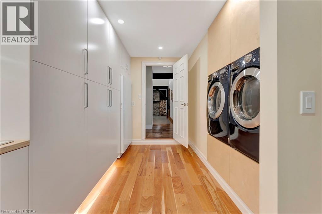 2257 Swimming Pool Road, Norwich, Ontario  N0E 1H0 - Photo 37 - 40751640