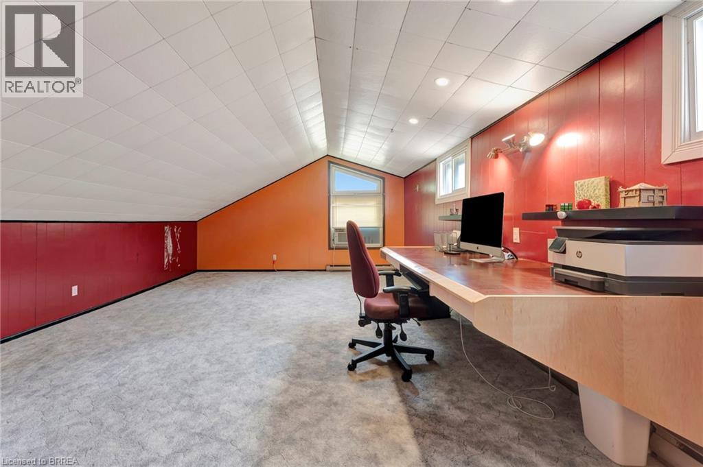 2257 Swimming Pool Road, Norwich, Ontario  N0E 1H0 - Photo 40 - 40751640