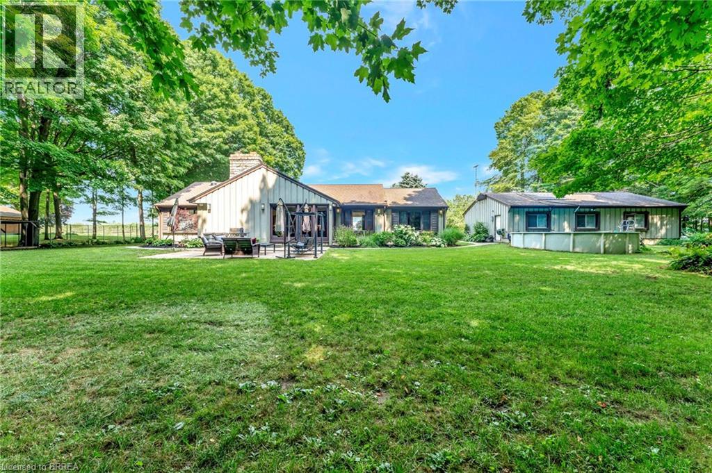 2257 Swimming Pool Road, Norwich, Ontario  N0E 1H0 - Photo 42 - 40751640