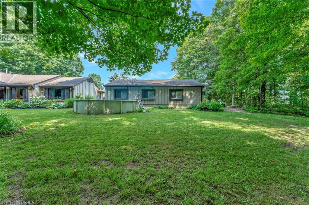 2257 Swimming Pool Road, Norwich, Ontario  N0E 1H0 - Photo 45 - 40751640