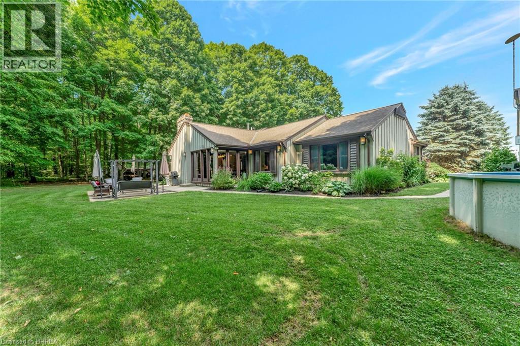 2257 Swimming Pool Road, Norwich, Ontario  N0E 1H0 - Photo 46 - 40751640