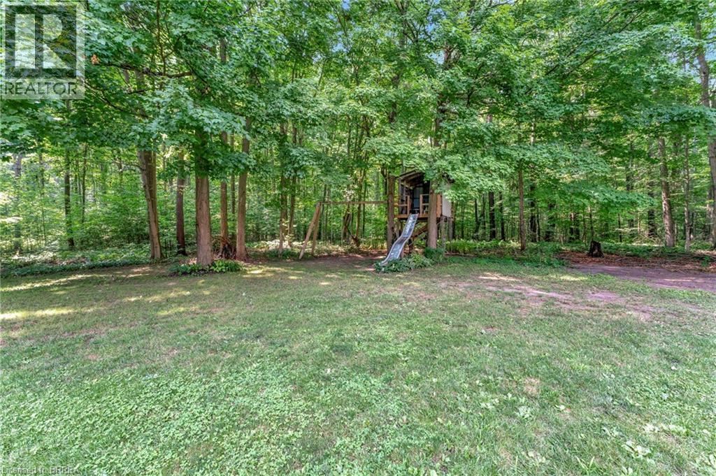 2257 Swimming Pool Road, Norwich, Ontario  N0E 1H0 - Photo 47 - 40751640