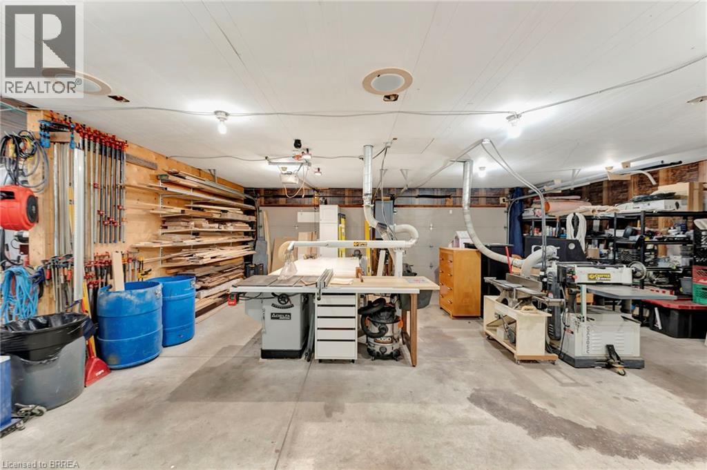 2257 Swimming Pool Road, Norwich, Ontario  N0E 1H0 - Photo 49 - 40751640