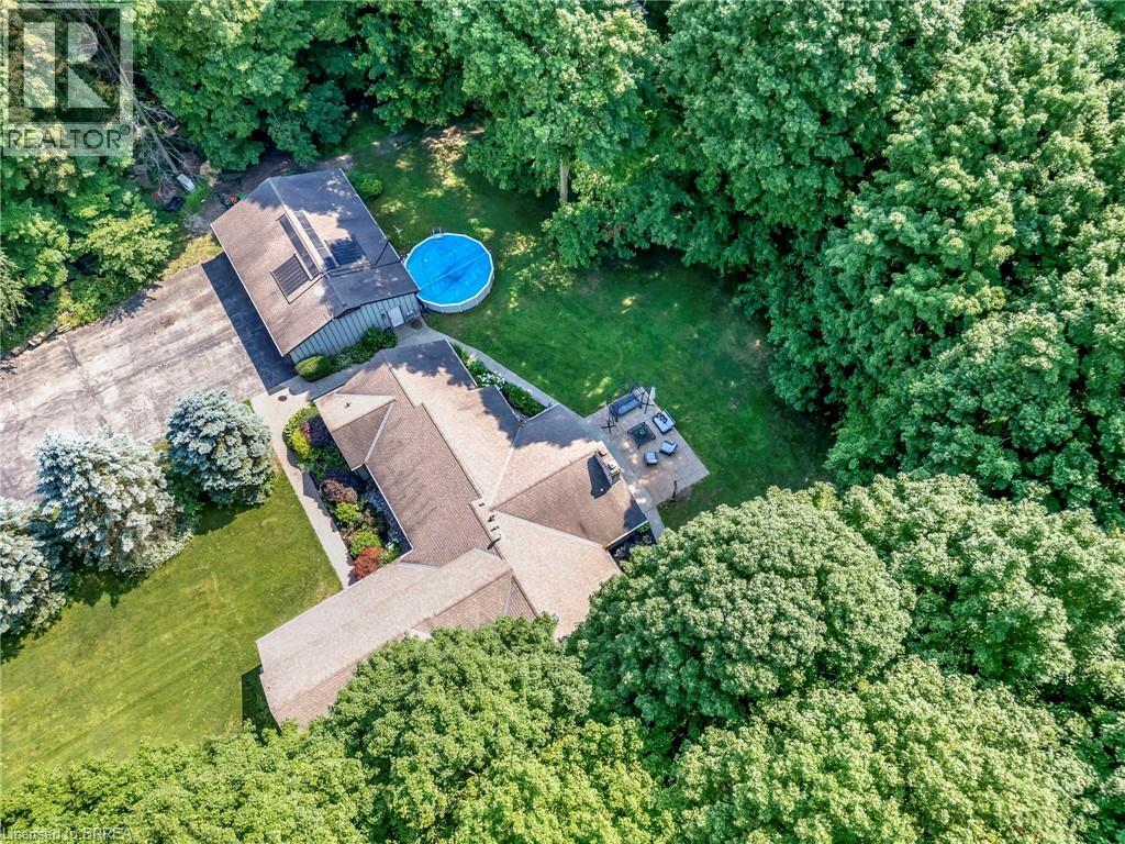 2257 Swimming Pool Road, Norwich, Ontario  N0E 1H0 - Photo 6 - 40751640