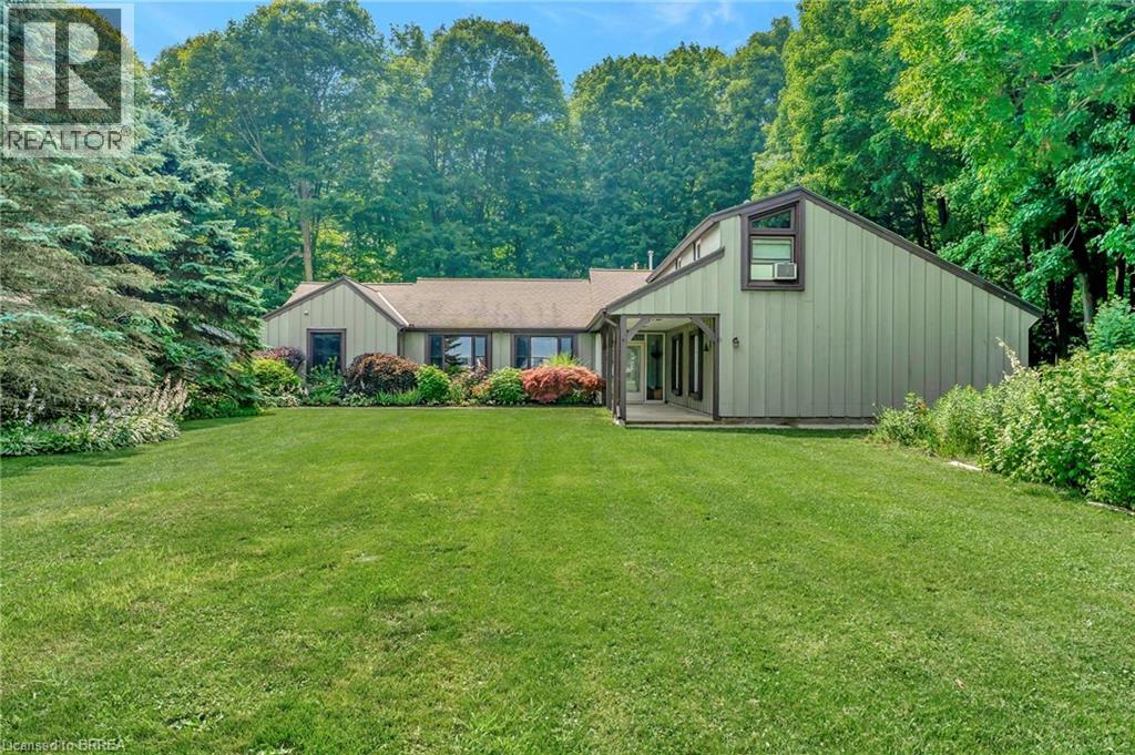 2257 Swimming Pool Road, Norwich, Ontario  N0E 1H0 - Photo 8 - 40751640