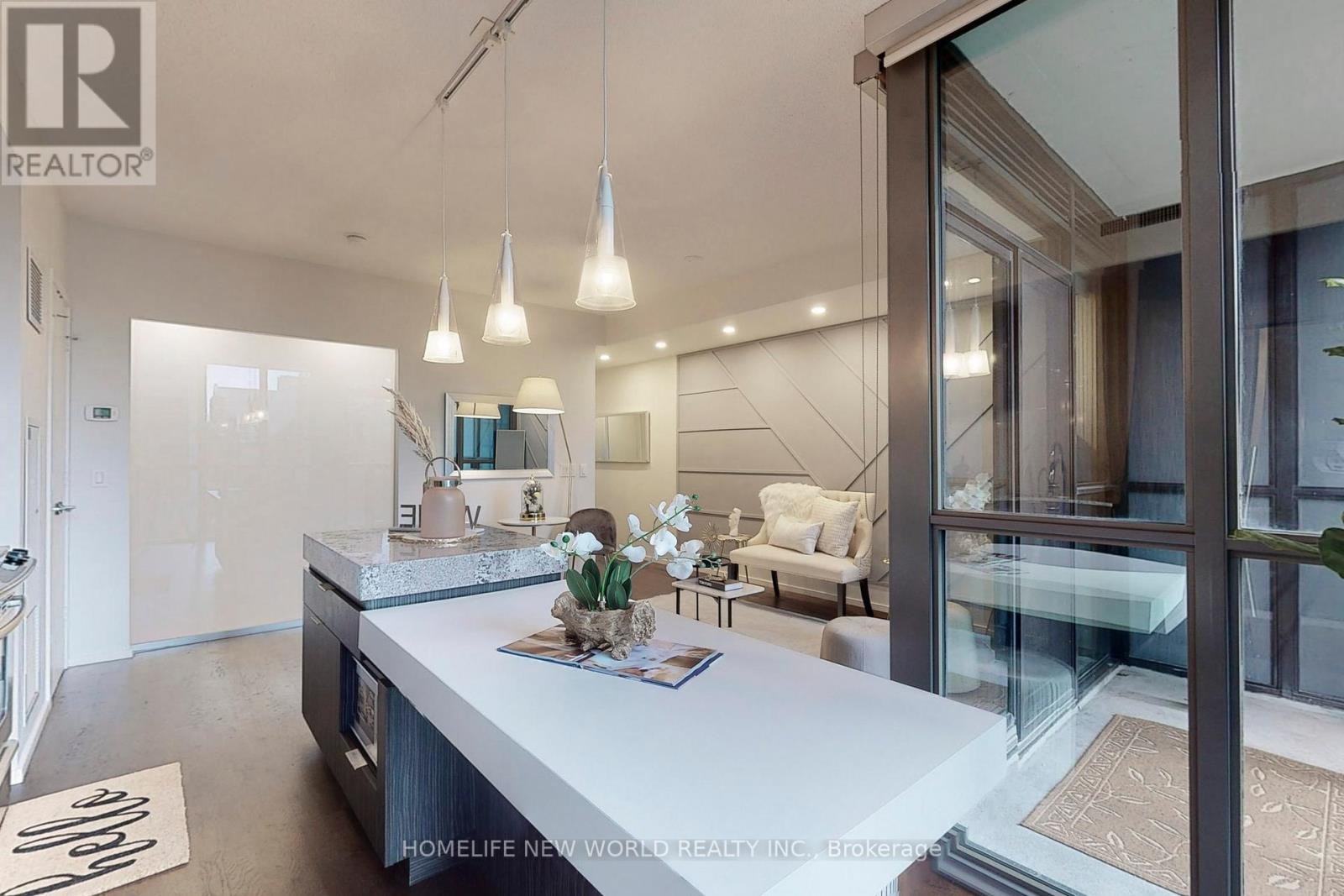 611 - 101 Charles Street E, Toronto, Ontario  M4Y 0A9 - Photo 17 - C12288877