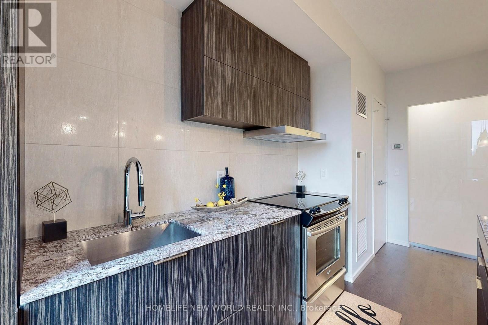 611 - 101 Charles Street E, Toronto, Ontario  M4Y 0A9 - Photo 18 - C12288877