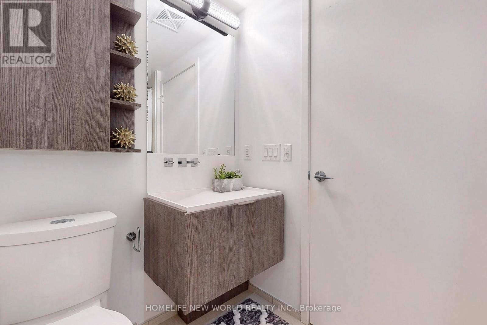 611 - 101 Charles Street E, Toronto, Ontario  M4Y 0A9 - Photo 21 - C12288877