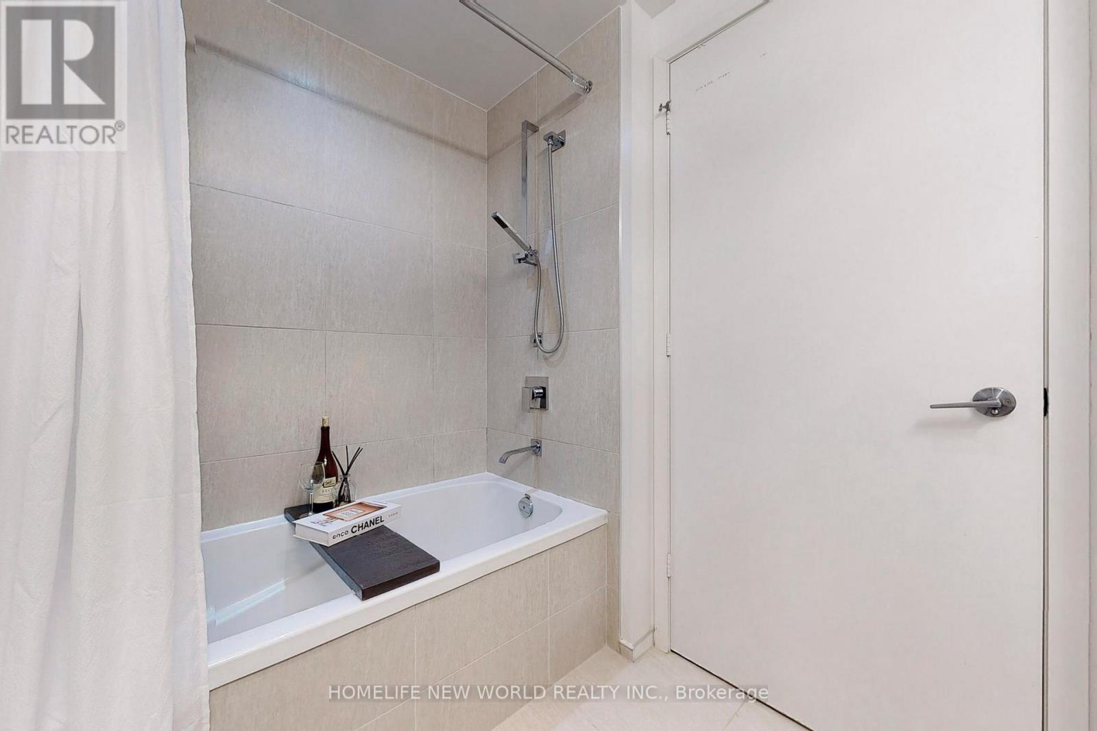 611 - 101 Charles Street E, Toronto, Ontario  M4Y 0A9 - Photo 22 - C12288877