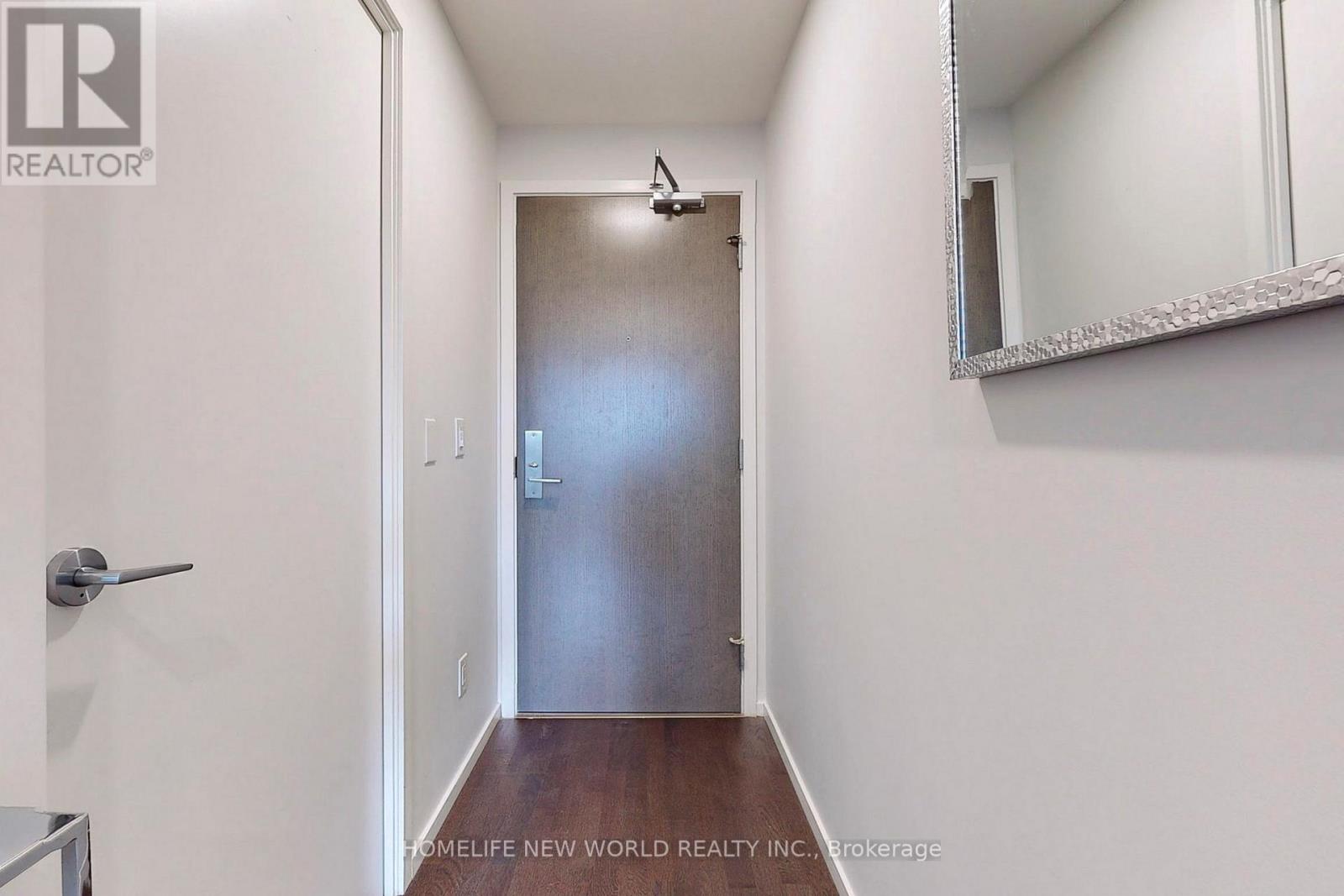 611 - 101 Charles Street E, Toronto, Ontario  M4Y 0A9 - Photo 24 - C12288877