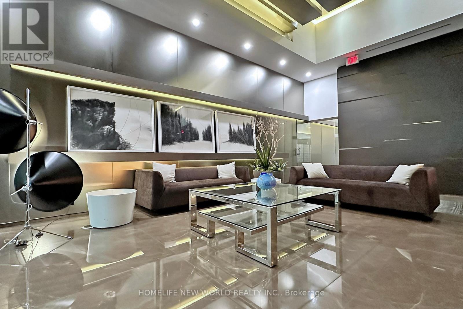 611 - 101 Charles Street E, Toronto, Ontario  M4Y 0A9 - Photo 7 - C12288877