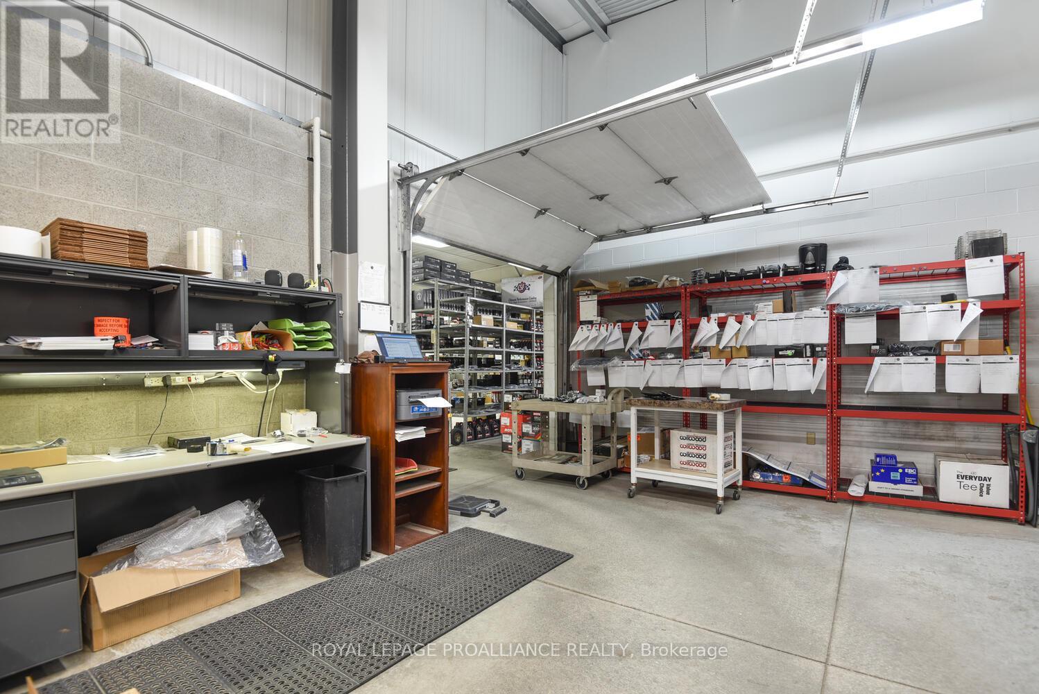 2318 Second Concession Road, Augusta, Ontario  K6V 5T1 - Photo 15 - X12282003