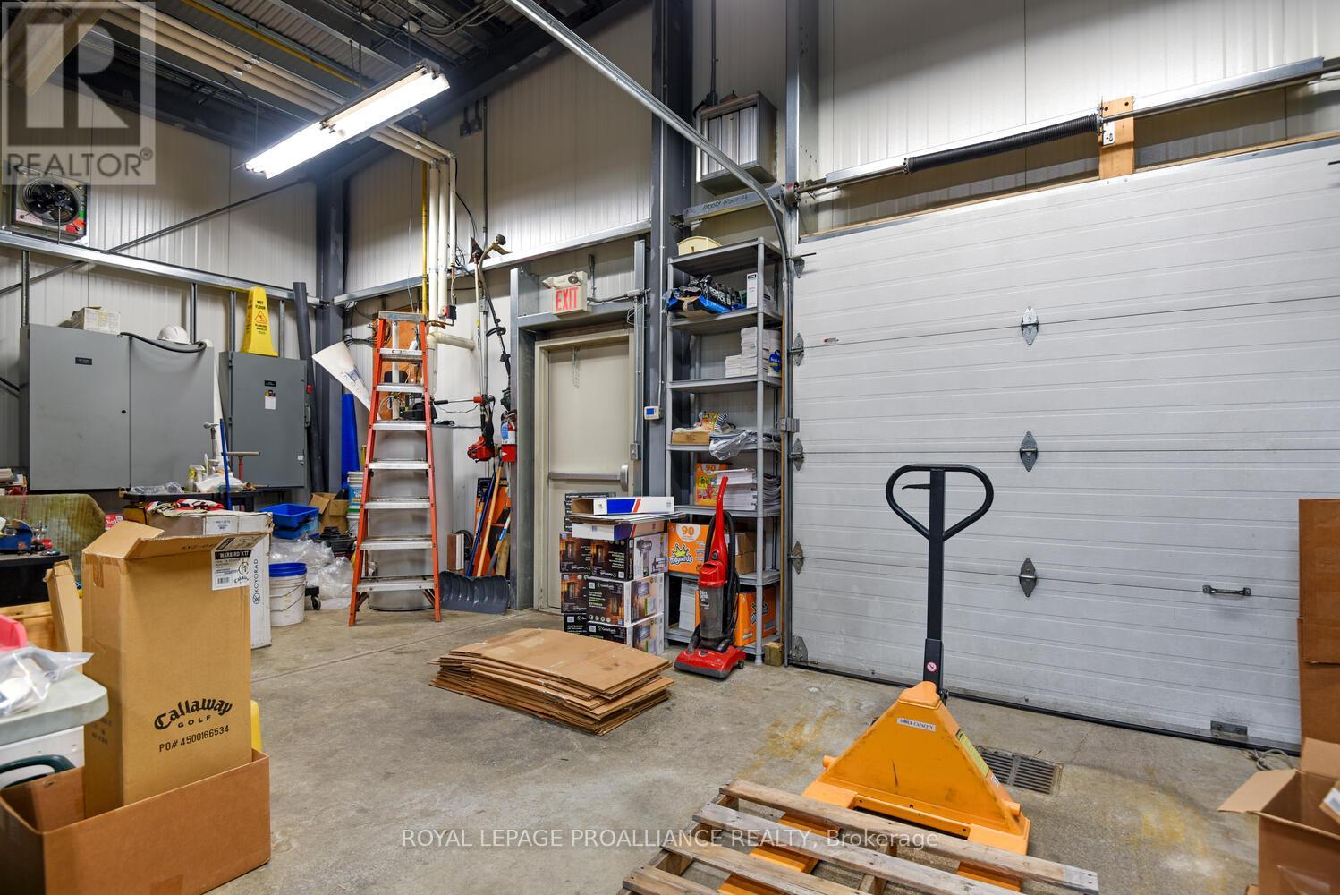 2318 Second Concession Road, Augusta, Ontario  K6V 5T1 - Photo 14 - X12282003