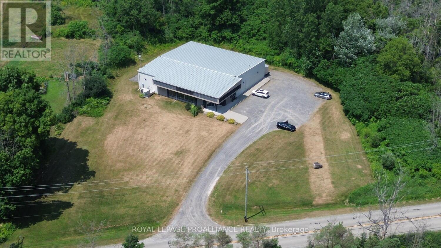 2318 Second Concession Road, Augusta, Ontario  K6V 5T1 - Photo 29 - X12282003