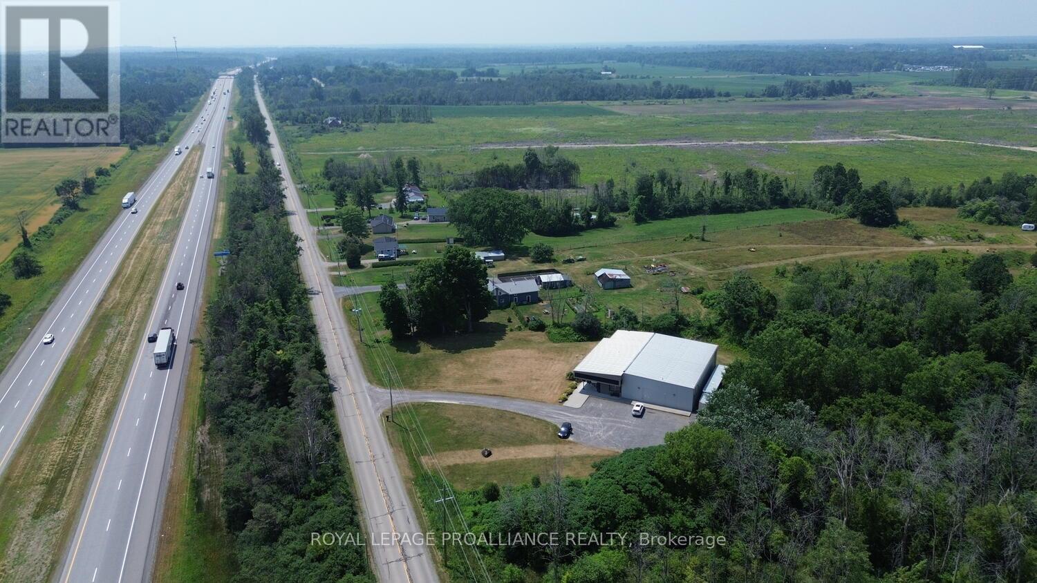 2318 Second Concession Road, Augusta, Ontario  K6V 5T1 - Photo 30 - X12282003