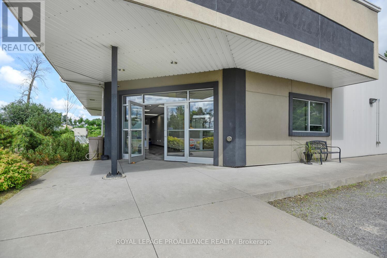 2318 Second Concession Road, Augusta, Ontario  K6V 5T1 - Photo 4 - X12282003