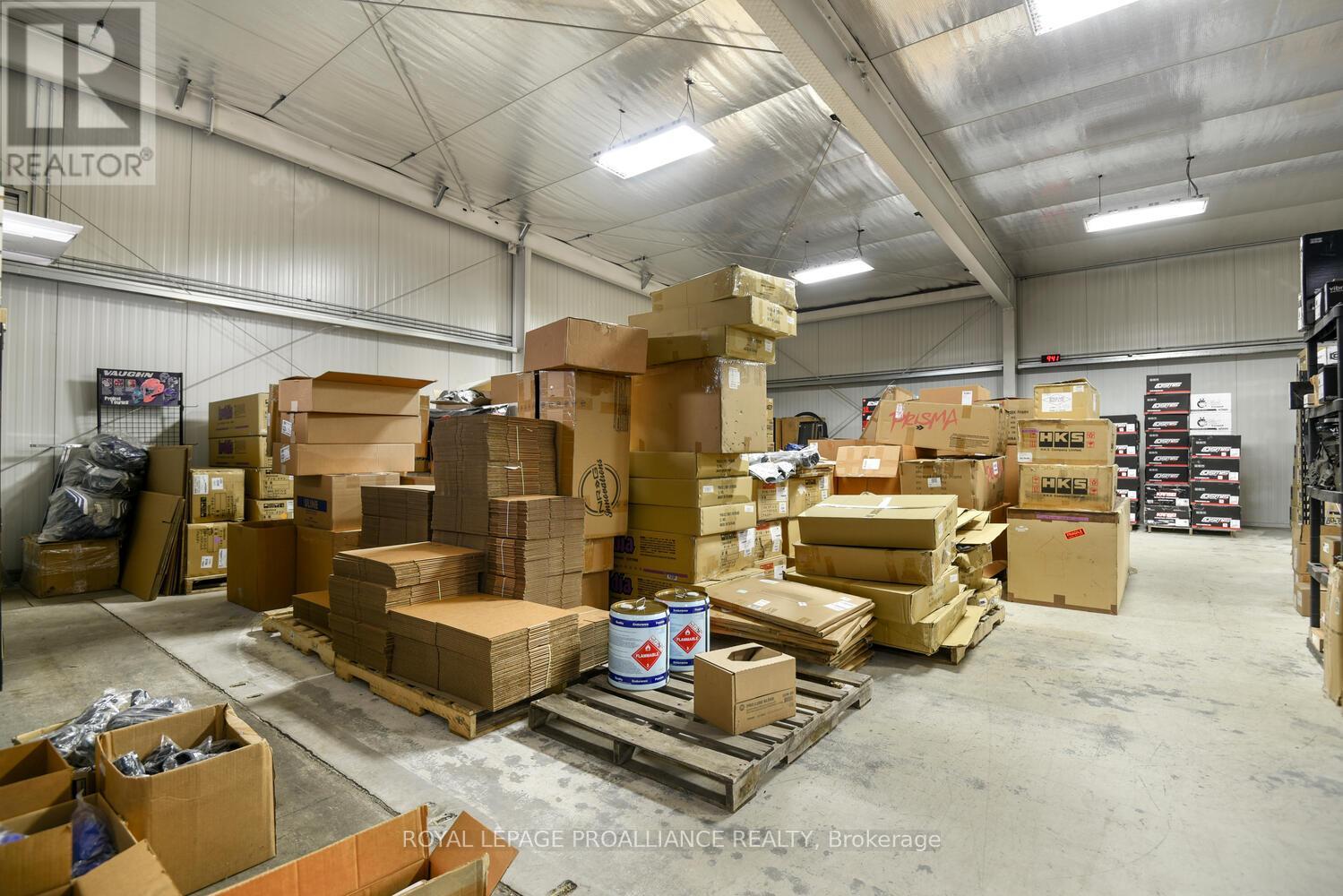 2318 Second Concession Road, Augusta, Ontario  K6V 5T1 - Photo 17 - X12282003