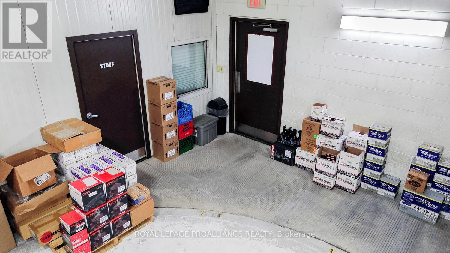 2318 Second Concession Road, Augusta, Ontario  K6V 5T1 - Photo 26 - X12282003