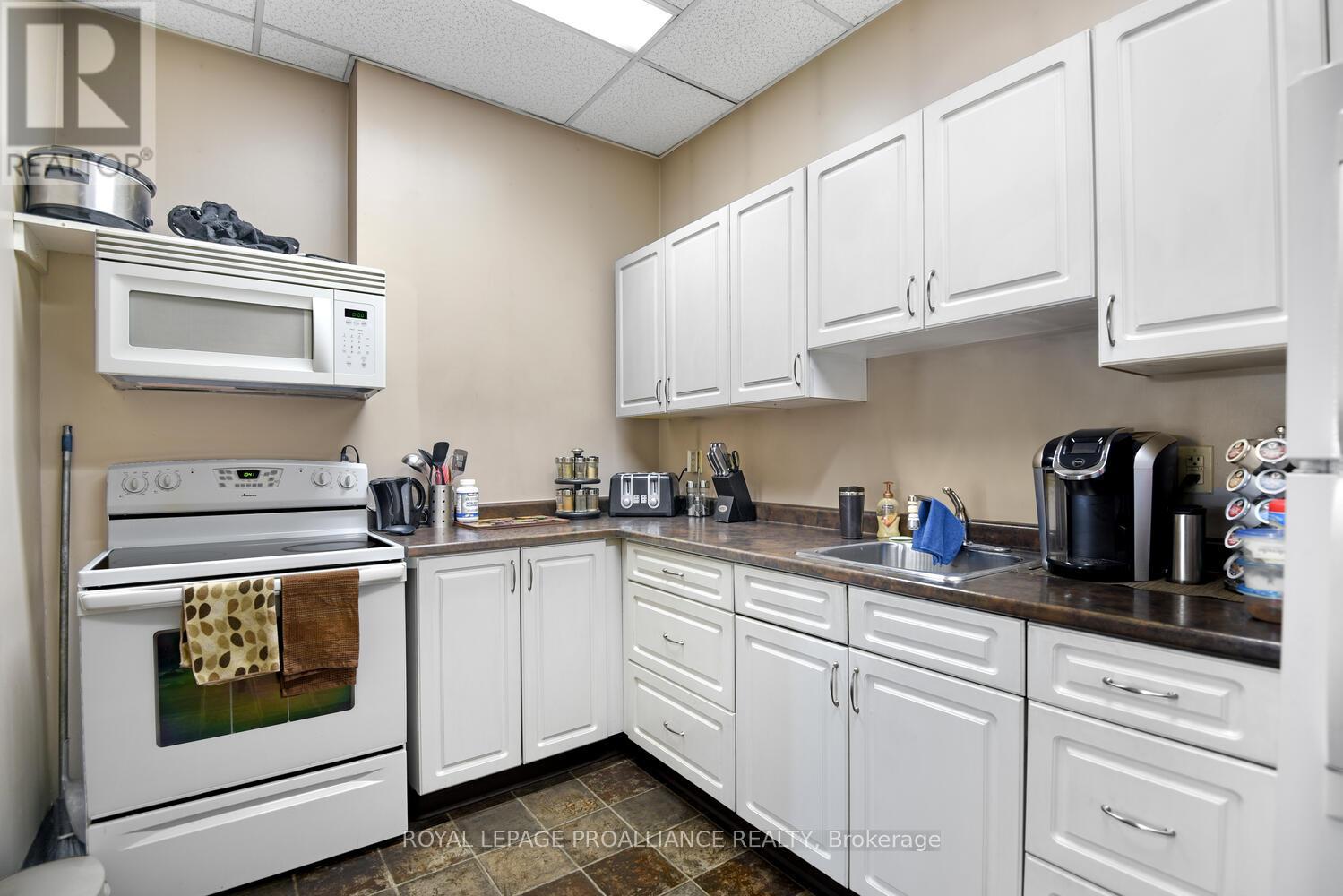 2318 Second Concession Road, Augusta, Ontario  K6V 5T1 - Photo 11 - X12282003