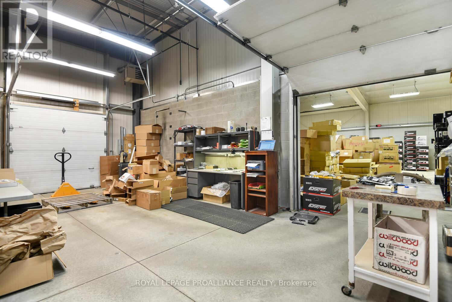 2318 Second Concession Road, Augusta, Ontario  K6V 5T1 - Photo 13 - X12282003