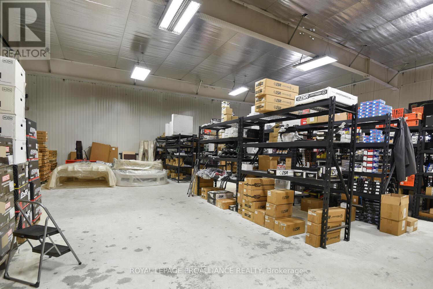 2318 Second Concession Road, Augusta, Ontario  K6V 5T1 - Photo 19 - X12282003