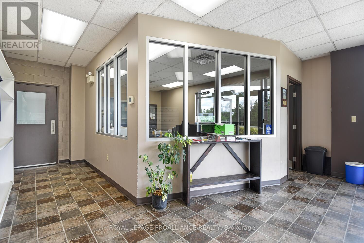 2318 Second Concession Road, Augusta, Ontario  K6V 5T1 - Photo 8 - X12282003