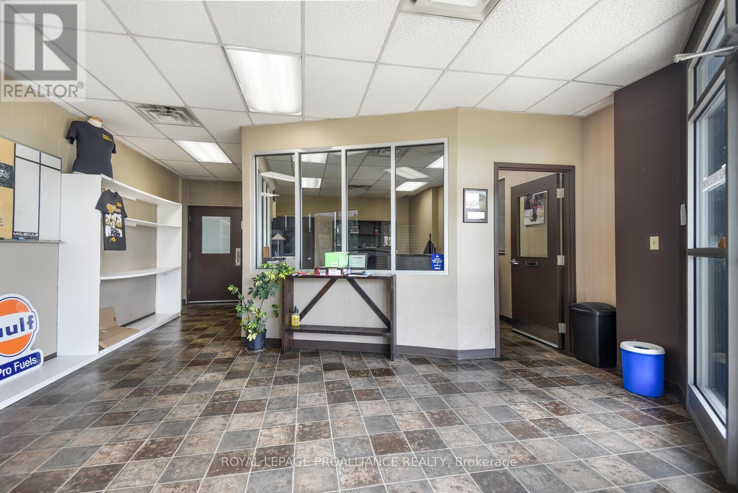 2318 Second Concession Road, Augusta, Ontario  K6V 5T1 - Photo 5 - X12282003
