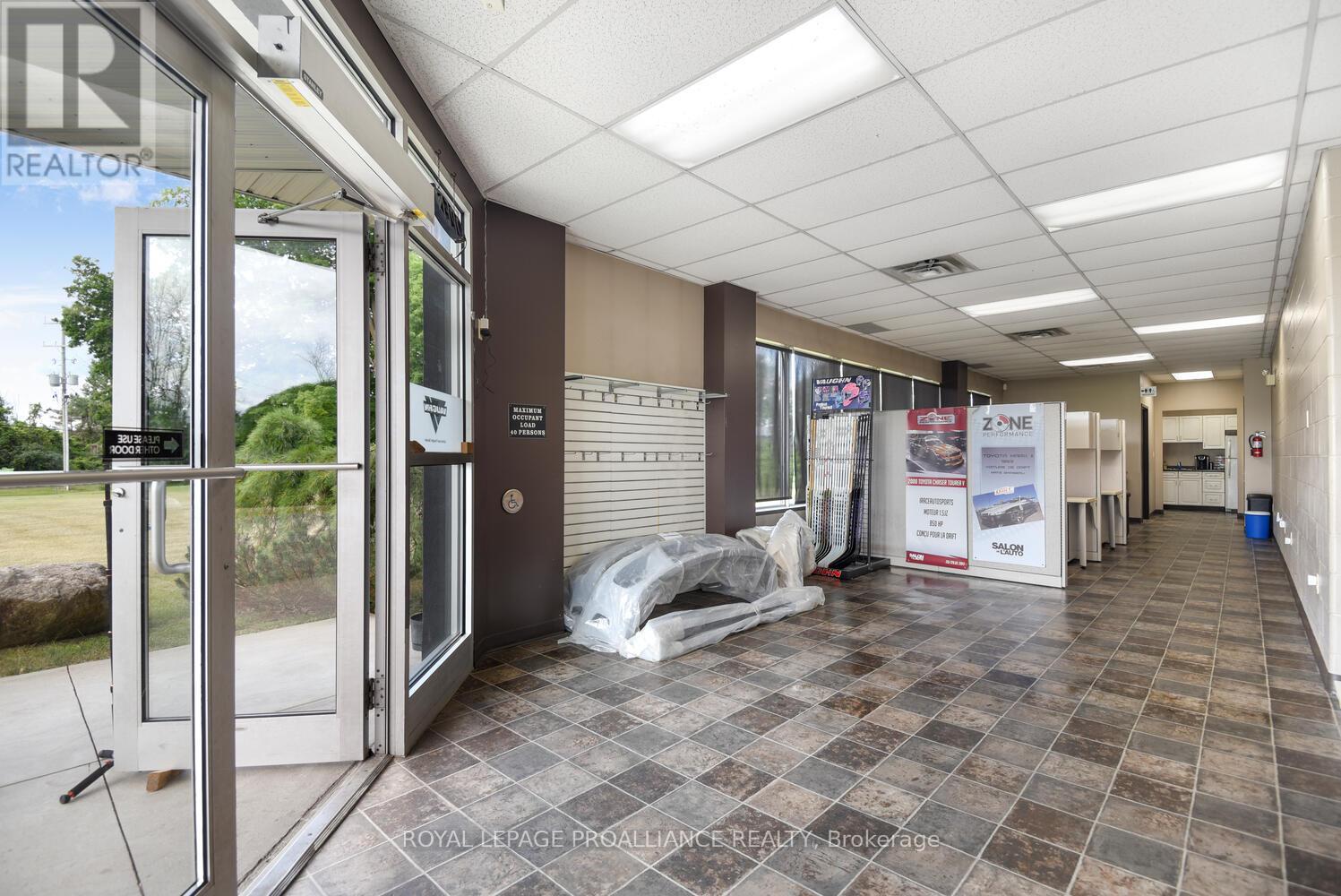 2318 Second Concession Road, Augusta, Ontario  K6V 5T1 - Photo 6 - X12282003
