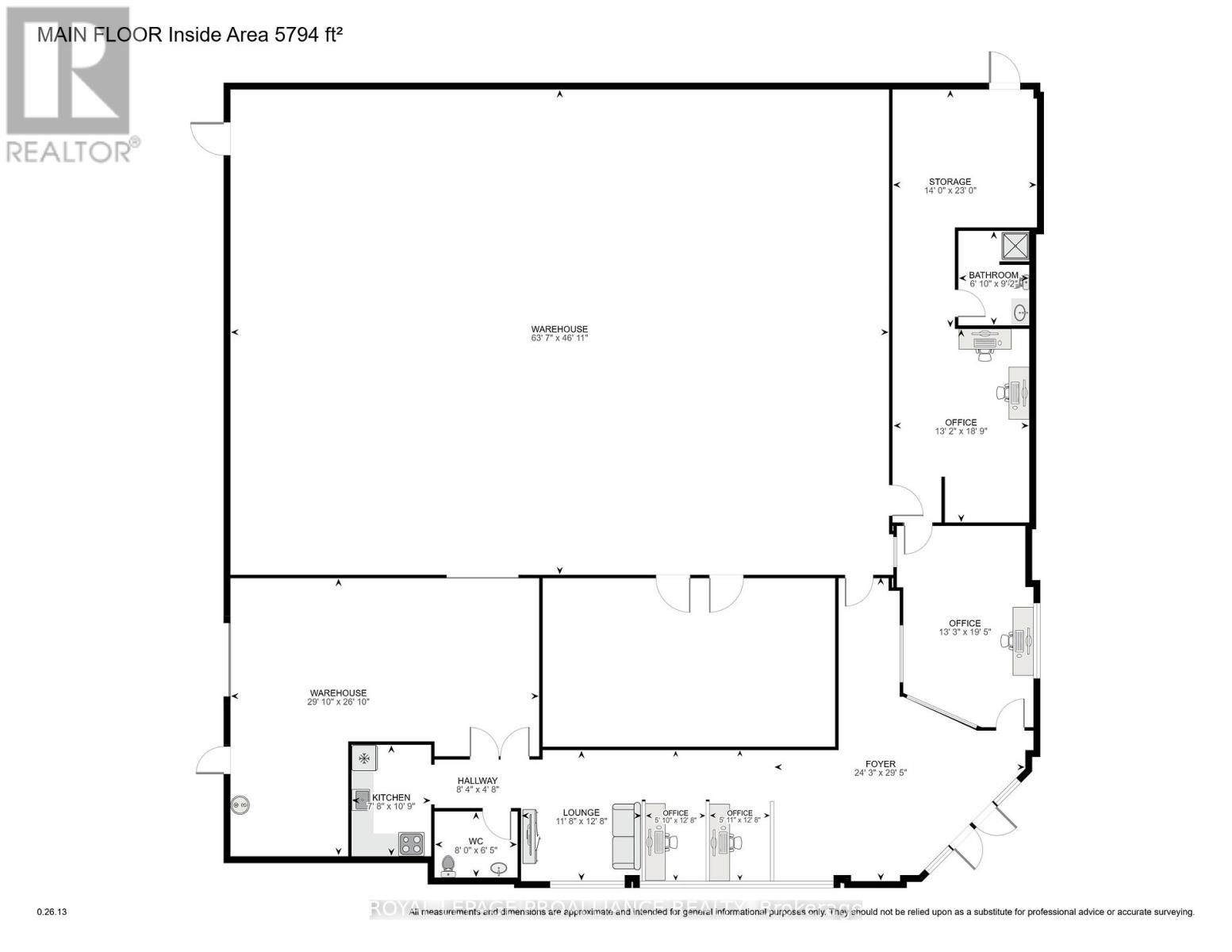 2318 Second Concession Road, Augusta, Ontario  K6V 5T1 - Photo 31 - X12282003