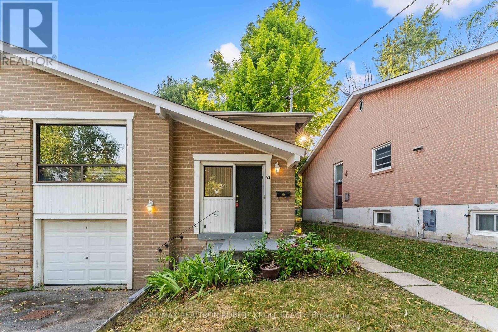 Property at 92 ELISE TERRACE image 1