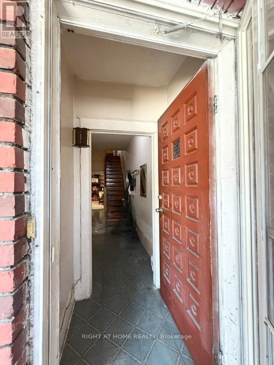Property at 665 OSSINGTON AVENUE image 5
