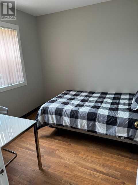 5310 50 Avenue, Castor, Alberta  T0C 0X0 - Photo 12 - A2240474