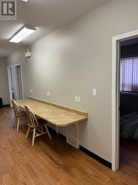 5310 50 Avenue, Castor, Alberta  T0C 0X0 - Photo 9 - A2240474