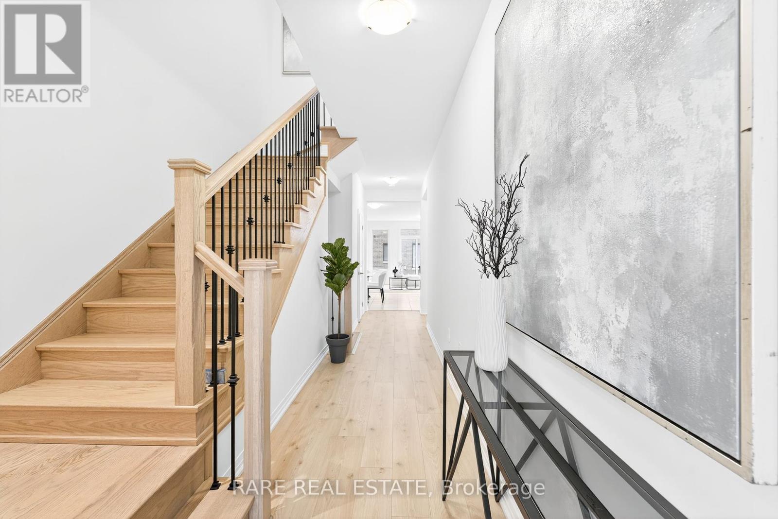 Property at 2613 HIBISCUS DRIVE image 2